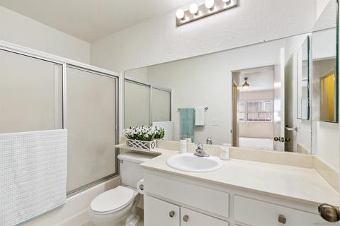 10120 Palm Glen Dr #20, Santee, CA 92071 photo 13