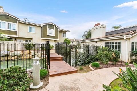 10120 Palm Glen Dr #20, Santee, CA 92071 photo 20