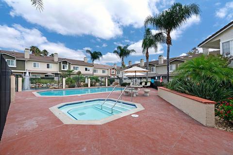 10120 Palm Glen Dr #20, Santee, CA 92071 photo 23