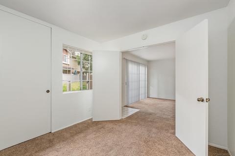 10120 Palm Glen Dr #20, Santee, CA 92071 photo 9
