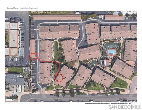 10120 Palm Glen Dr #20, Santee, CA 92071 photo 27