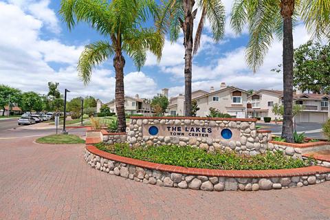 10120 Palm Glen Dr #20, Santee, CA 92071 photo 26