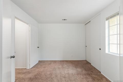 10120 Palm Glen Dr #20, Santee, CA 92071 photo 8