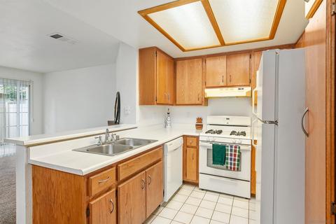 10120 Palm Glen Dr #20, Santee, CA 92071 photo 6