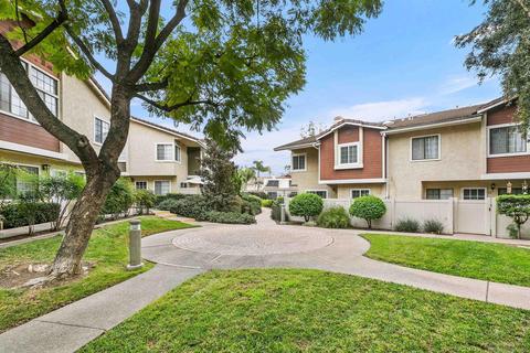 10120 Palm Glen Dr #20, Santee, CA 92071 photo 19