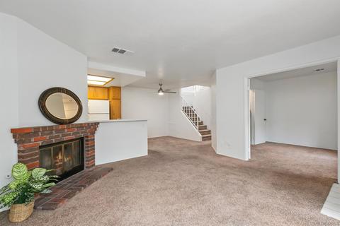10120 Palm Glen Dr #20, Santee, CA 92071 photo 5