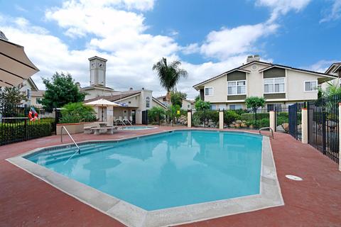 10120 Palm Glen Dr #20, Santee, CA 92071 photo 24