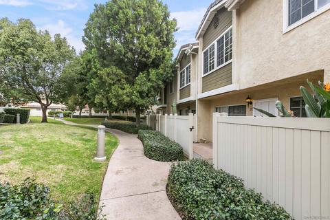 10120 Palm Glen Dr #20, Santee, CA 92071 photo 2