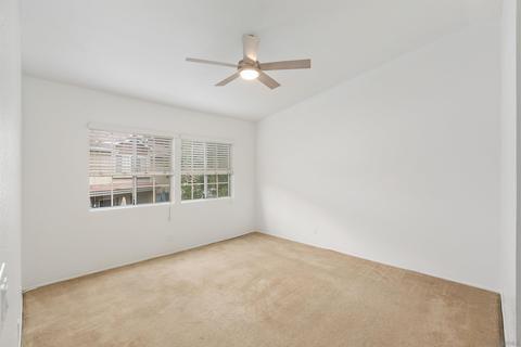 10120 Palm Glen Dr #20, Santee, CA 92071 photo 11
