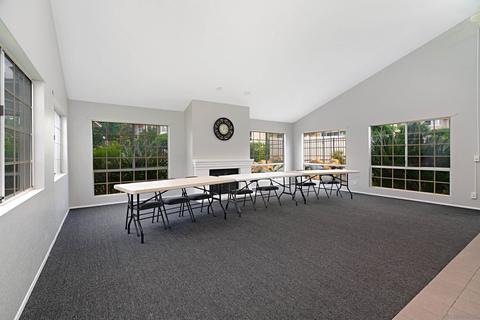 10120 Palm Glen Dr #20, Santee, CA 92071 photo 22