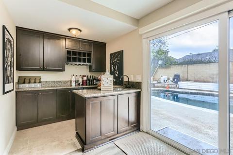 2020 Tuffree Blvd, Placentia, CA 92870 photo 20