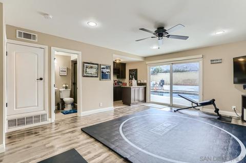2020 Tuffree Blvd, Placentia, CA 92870 photo 21