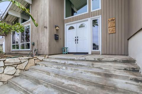 2020 Tuffree Blvd, Placentia, CA 92870 photo 3
