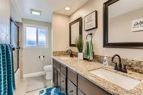 2020 Tuffree Blvd, Placentia, CA 92870 photo 16