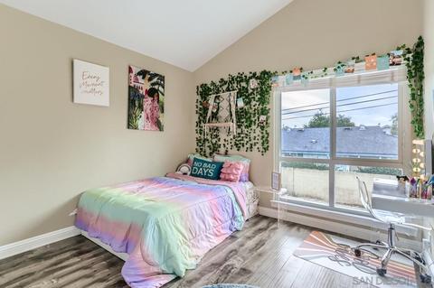 2020 Tuffree Blvd, Placentia, CA 92870 photo 17