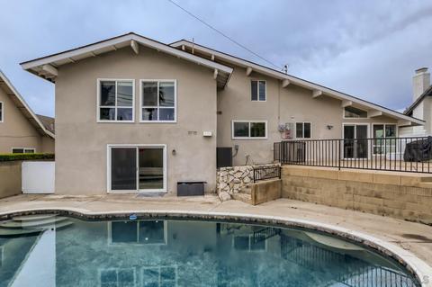 2020 Tuffree Blvd, Placentia, CA 92870 photo 26
