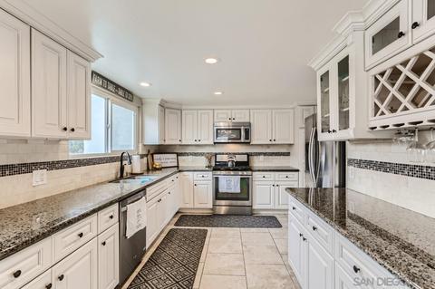 2020 Tuffree Blvd, Placentia, CA 92870 photo 10