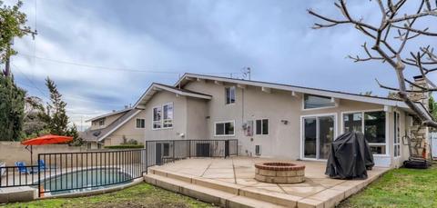 2020 Tuffree Blvd, Placentia, CA 92870 photo 25
