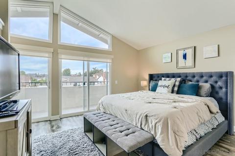 2020 Tuffree Blvd, Placentia, CA 92870 photo 13