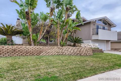 2020 Tuffree Blvd, Placentia, CA 92870 photo 2