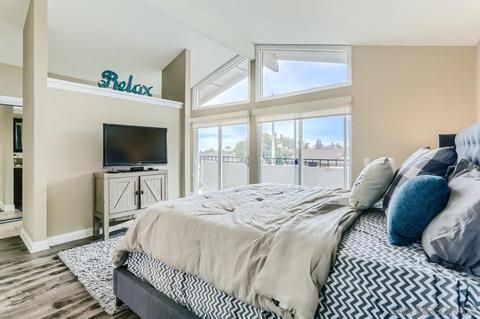 2020 Tuffree Blvd, Placentia, CA 92870 photo 12
