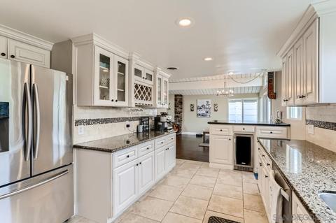 2020 Tuffree Blvd, Placentia, CA 92870 photo 8
