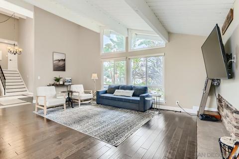 2020 Tuffree Blvd, Placentia, CA 92870 photo 6