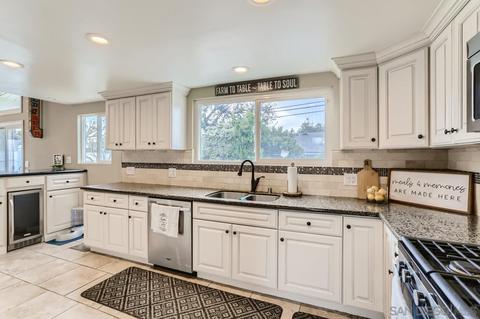 2020 Tuffree Blvd, Placentia, CA 92870 photo 9