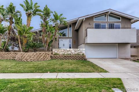 2020 Tuffree Blvd, Placentia, CA 92870 photo 1