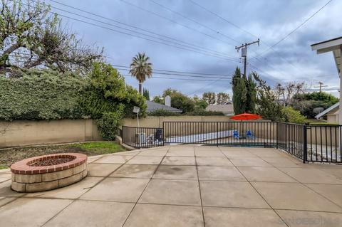 2020 Tuffree Blvd, Placentia, CA 92870 photo 24