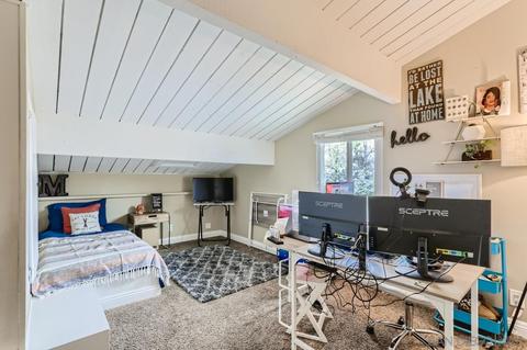 2020 Tuffree Blvd, Placentia, CA 92870 photo 19