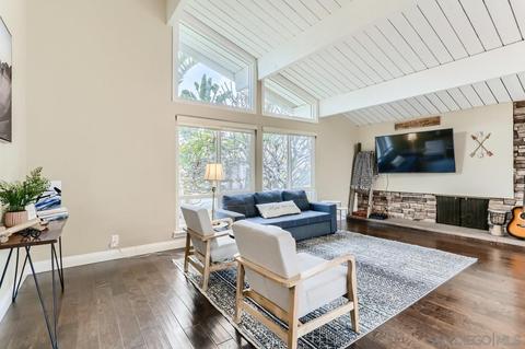 2020 Tuffree Blvd, Placentia, CA 92870 photo 5