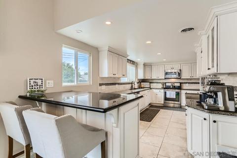 2020 Tuffree Blvd, Placentia, CA 92870 photo 11