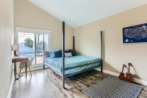 2020 Tuffree Blvd, Placentia, CA 92870 photo 18