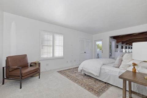 710 J Ave, Coronado, CA 92118 photo 28