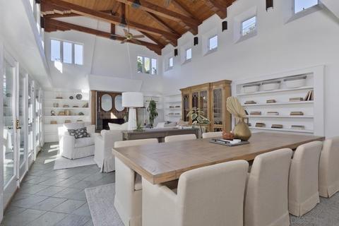 710 J Ave, Coronado, CA 92118 photo 2
