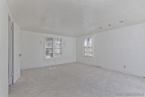 710 J Ave, Coronado, CA 92118 photo 39