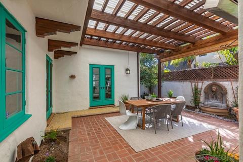 710 J Ave, Coronado, CA 92118 photo 41