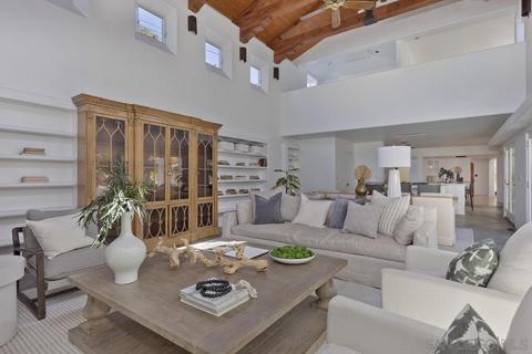 710 J Ave, Coronado, CA 92118 photo 3