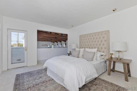 710 J Ave, Coronado, CA 92118 photo 27