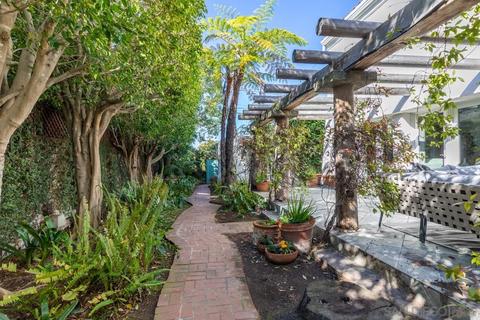 710 J Ave, Coronado, CA 92118 photo 45