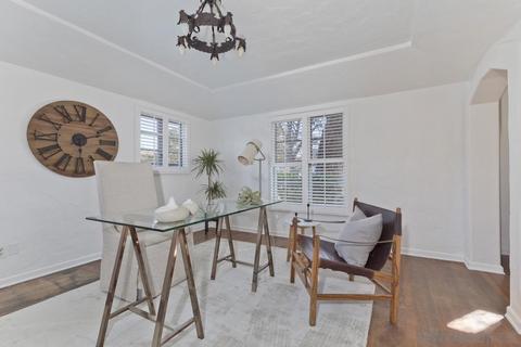 710 J Ave, Coronado, CA 92118 photo 6