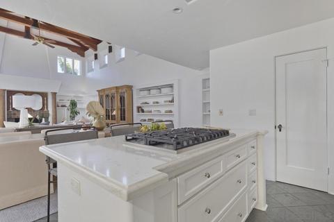 710 J Ave, Coronado, CA 92118 photo 18