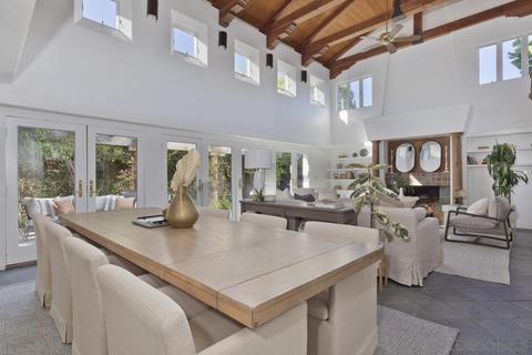 710 J Ave, Coronado, CA 92118 photo 19