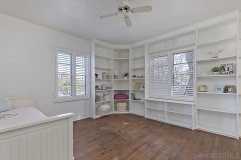 710 J Ave, Coronado, CA 92118 photo 36