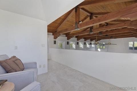 710 J Ave, Coronado, CA 92118 photo 30