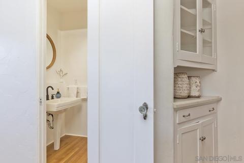710 J Ave, Coronado, CA 92118 photo 24