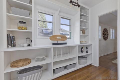 710 J Ave, Coronado, CA 92118 photo 17