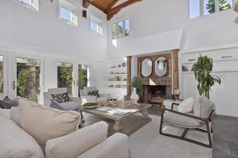 710 J Ave, Coronado, CA 92118 photo 20
