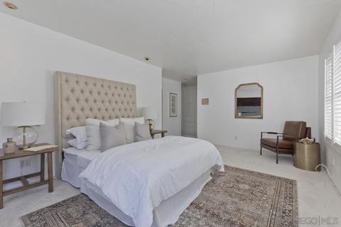 710 J Ave, Coronado, CA 92118 photo 26